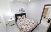 Туры в отель Sea La Vie Seaview Apartment