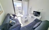 Туры в отель Sea La Vie Seaview Apartment
