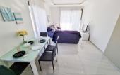 Туры в отель Sea La Vie Seaview Apartment