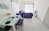 Туры в отель Sea La Vie Seaview Apartment