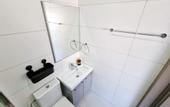Туры в отель Sea La Vie Seaview Apartment
