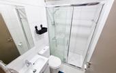 Туры в отель Sea La Vie Seaview Apartment