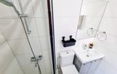 Туры в отель Sea La Vie Seaview Apartment