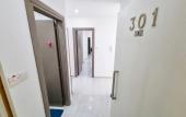 Туры в отель Sea La Vie Seaview Apartment