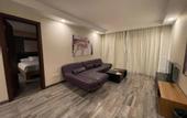 Туры в отель Ocean Blue Studios