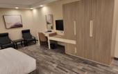 Туры в отель Ocean Blue Studios