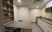 Туры в отель Ocean Blue Studios