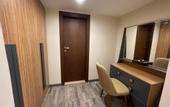 Туры в отель Ocean Blue Studios