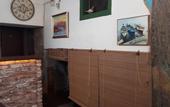 Туры в отель Ayfada Cafe&Pansiyon