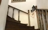 Туры в отель Ayfada Cafe&Pansiyon
