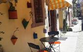 Туры в отель Ayfada Cafe&Pansiyon