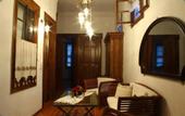 Туры в отель Ayfada Cafe&Pansiyon