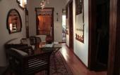 Туры в отель Ayfada Cafe&Pansiyon