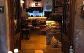 Туры в отель Ayfada Cafe&Pansiyon