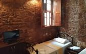 Туры в отель Ayfada Cafe&Pansiyon