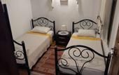 Туры в отель Ayfada Cafe&Pansiyon