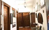 Туры в отель Ayfada Cafe&Pansiyon