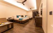 Туры в отель Zone Connect by The Park Parra Goa