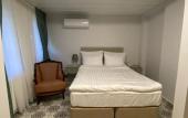 Туры в отель Ikiz Konak Boutique Hotel