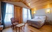 Туры в отель Ikiz Konak Boutique Hotel