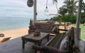 Туры в отель 4U Resort Samui