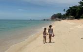 Туры в отель 4U Resort Samui