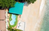 Туры в отель 4U Resort Samui