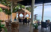 Туры в отель 4U Resort Samui