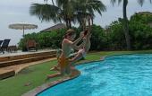 Туры в отель 4U Resort Samui