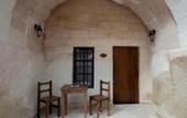 Туры в отель Narcissos Cave Hotel