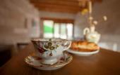 Туры в отель Narcissos Cave Hotel