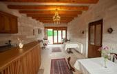 Туры в отель Narcissos Cave Hotel