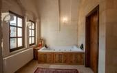 Туры в отель Narcissos Cave Hotel