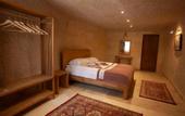Туры в отель Narcissos Cave Hotel