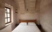 Туры в отель Narcissos Cave Hotel