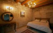 Туры в отель Narcissos Cave Hotel