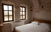 Туры в отель Narcissos Cave Hotel