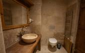 Туры в отель Narcissos Cave Hotel