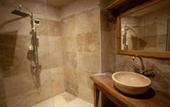 Туры в отель Narcissos Cave Hotel