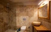 Туры в отель Narcissos Cave Hotel