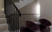 Туры в отель The Newel Psychiko