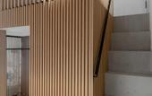 Туры в отель The Newel Psychiko