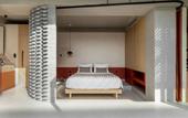 Туры в отель The Newel Psychiko