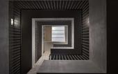 Туры в отель The Newel Psychiko
