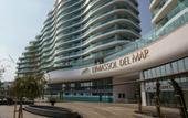 Туры в отель Limassol Del Mar