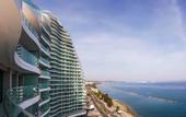 Туры в отель Limassol Del Mar