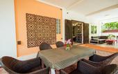 Туры в отель Private Residence Hosted by Sasithorn