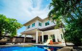 Туры в отель Private Residence Hosted by Sasithorn