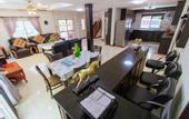 Туры в отель Private Residence Hosted by Sasithorn