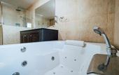 Туры в отель Private Residence Hosted by Sasithorn